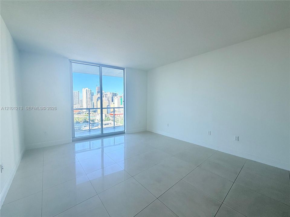 For Rent: $3,700 (2 beds, 2 baths, 1310 Square Feet)