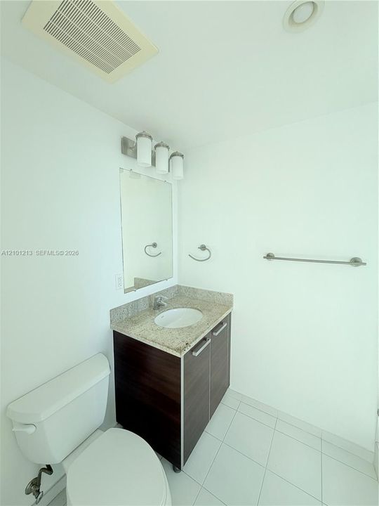 For Rent: $3,700 (2 beds, 2 baths, 1310 Square Feet)