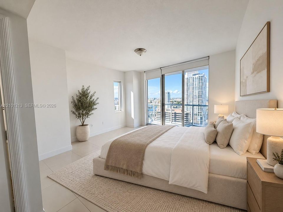 For Rent: $3,700 (2 beds, 2 baths, 1310 Square Feet)