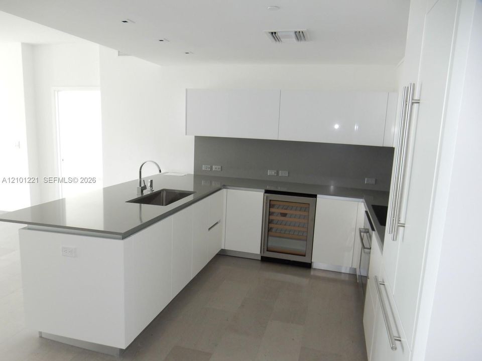 En Venta: $1,150,000 (2 camas, 2 baños, 1281 Pies cuadrados)