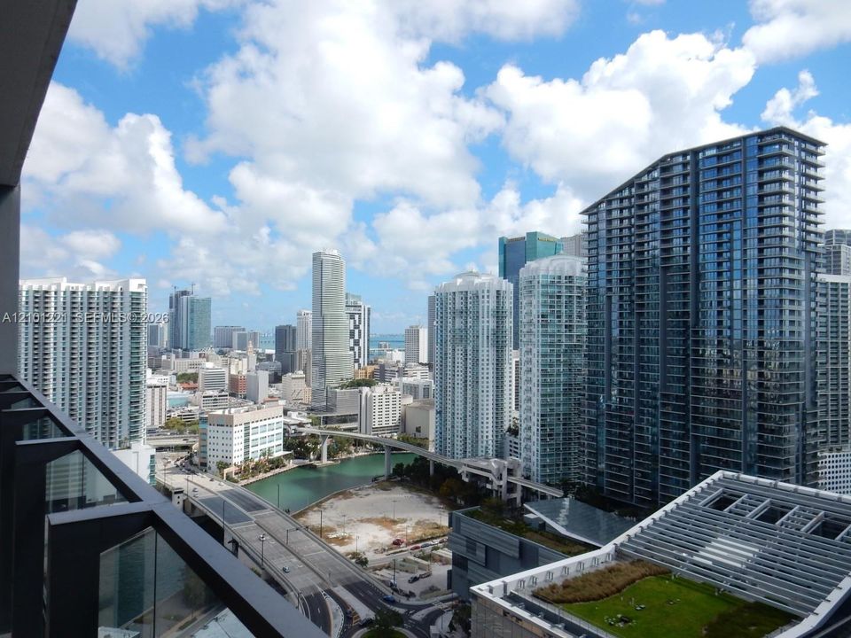 En Venta: $1,150,000 (2 camas, 2 baños, 1281 Pies cuadrados)