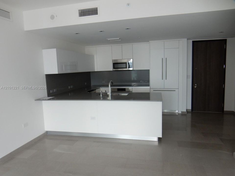 En Venta: $1,150,000 (2 camas, 2 baños, 1281 Pies cuadrados)