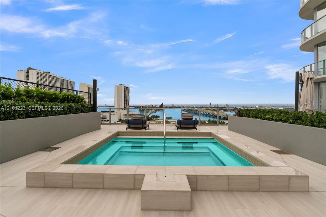 For Rent: $13,500 (3 beds, 3 baths, 0 Square Feet)