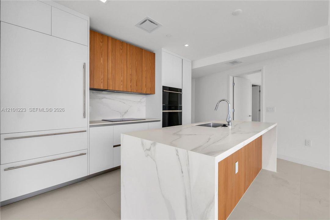 For Rent: $13,500 (3 beds, 3 baths, 0 Square Feet)