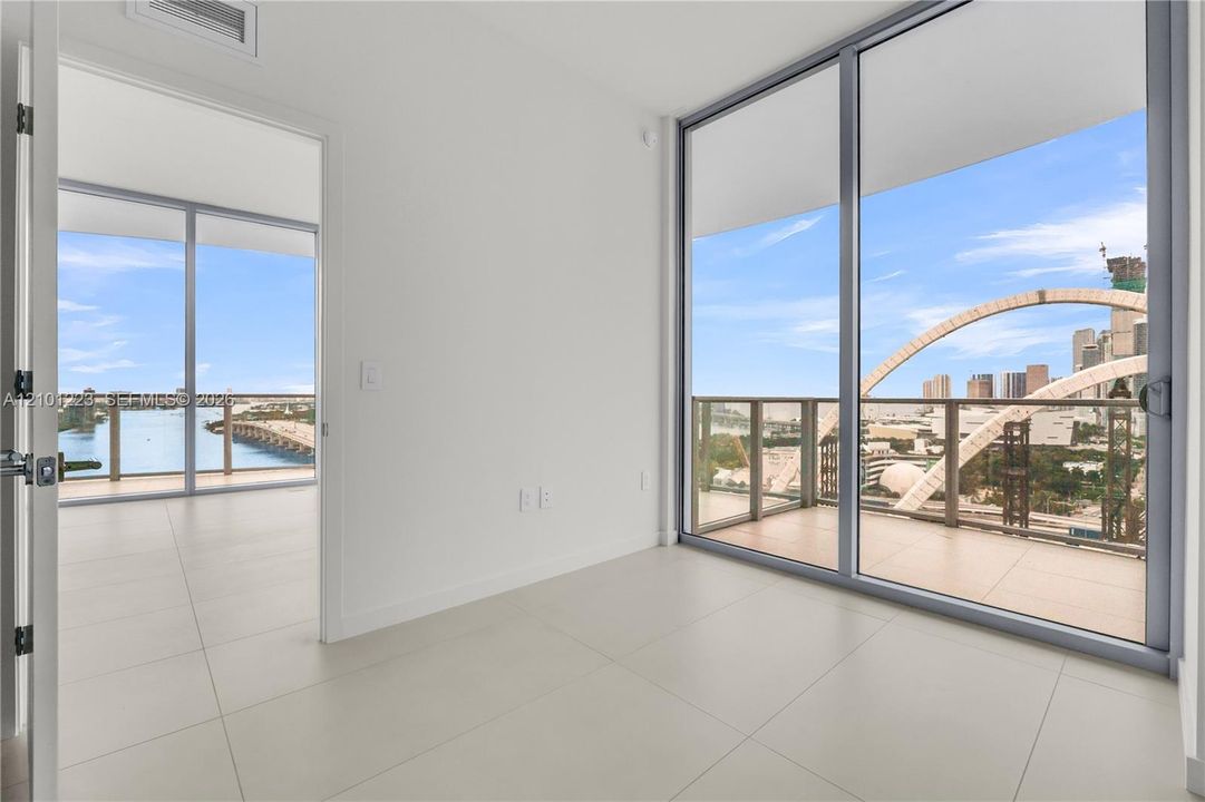 For Rent: $13,500 (3 beds, 3 baths, 0 Square Feet)