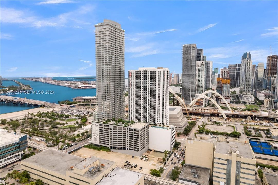 For Rent: $13,500 (3 beds, 3 baths, 0 Square Feet)