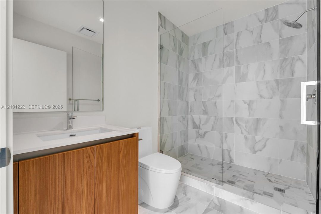 For Rent: $13,500 (3 beds, 3 baths, 0 Square Feet)