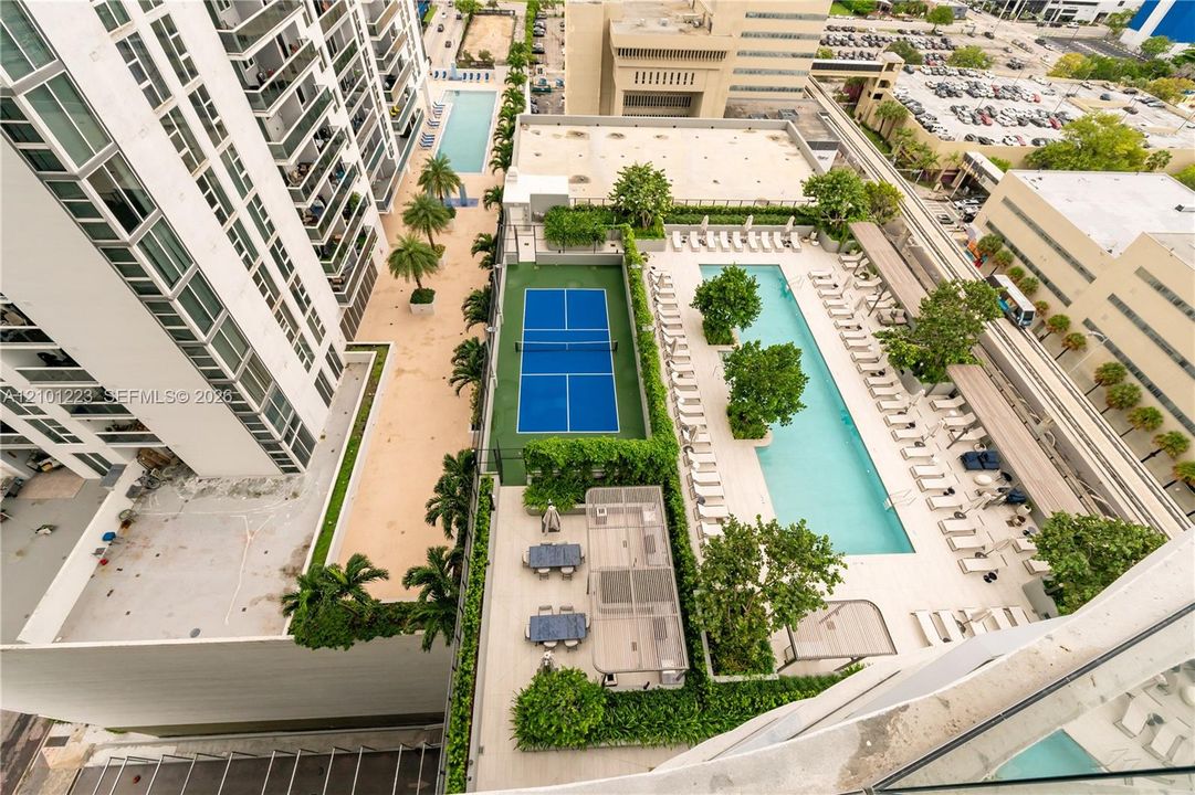 For Rent: $13,500 (3 beds, 3 baths, 0 Square Feet)
