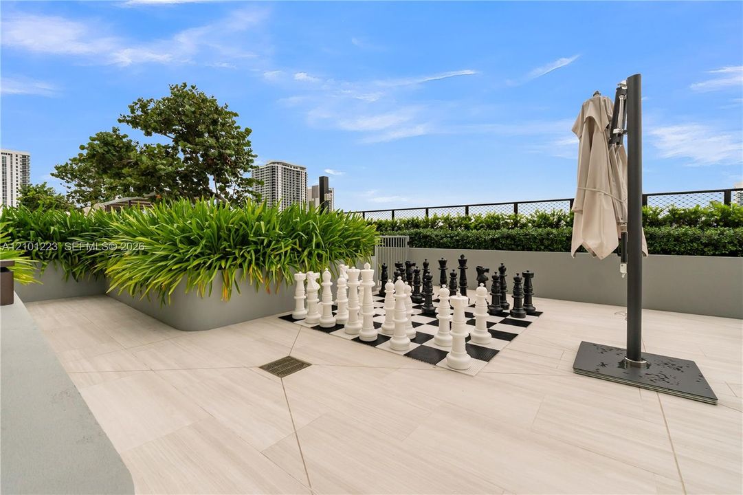 For Rent: $13,500 (3 beds, 3 baths, 0 Square Feet)
