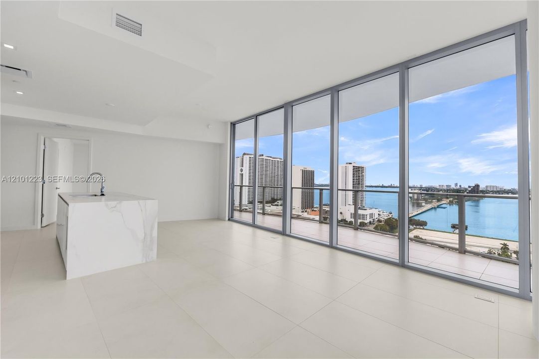 For Rent: $13,500 (3 beds, 3 baths, 0 Square Feet)