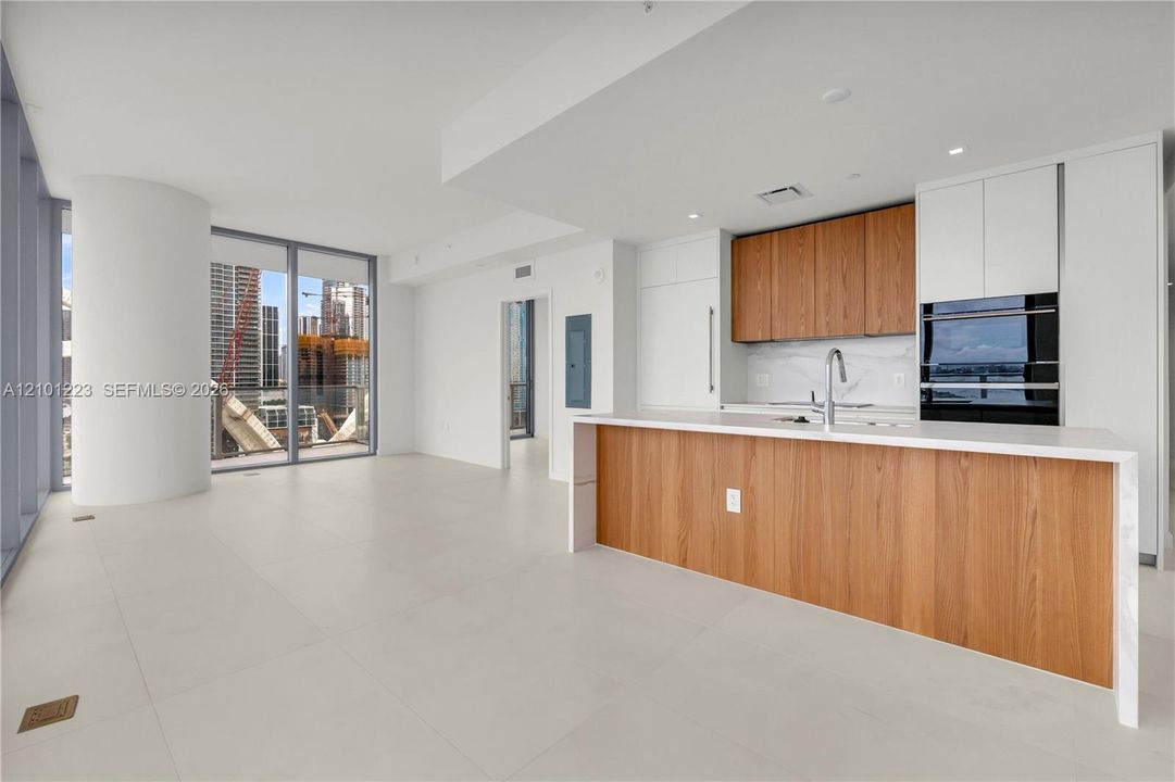 For Rent: $13,500 (3 beds, 3 baths, 0 Square Feet)