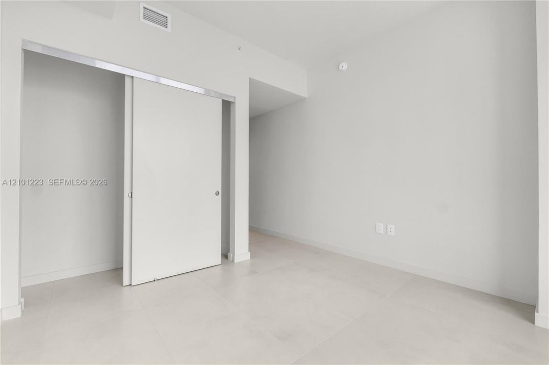 For Rent: $13,500 (3 beds, 3 baths, 0 Square Feet)