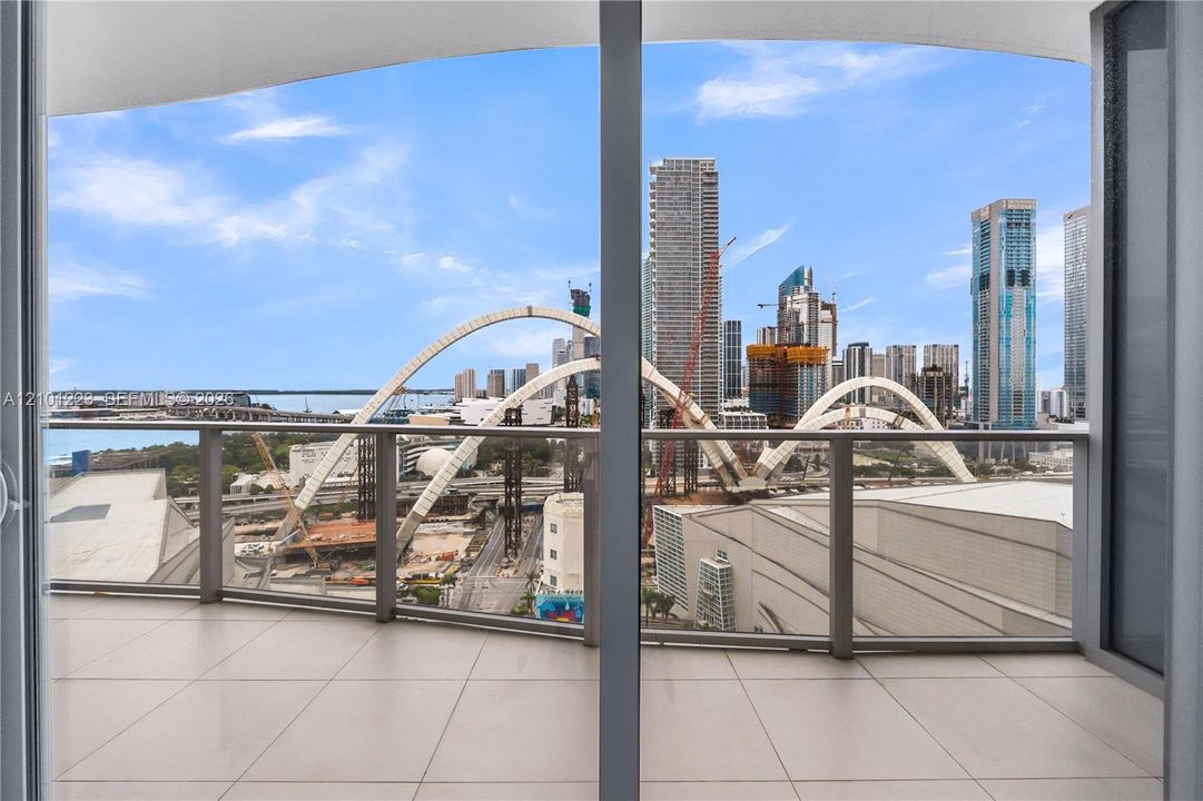 For Rent: $13,500 (3 beds, 3 baths, 0 Square Feet)