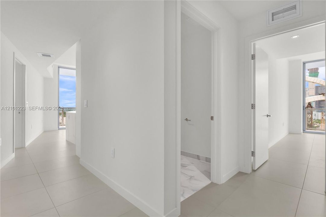 For Rent: $13,500 (3 beds, 3 baths, 0 Square Feet)