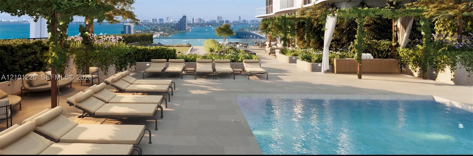 En Venta: $2,490,000 (3 camas, 3 baños, 0 Pies cuadrados)