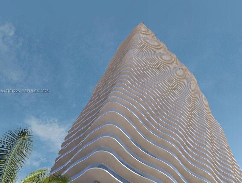 En Venta: $2,490,000 (3 camas, 3 baños, 0 Pies cuadrados)