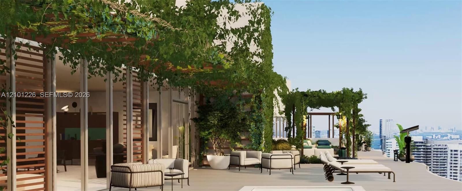 En Venta: $2,490,000 (3 camas, 3 baños, 0 Pies cuadrados)