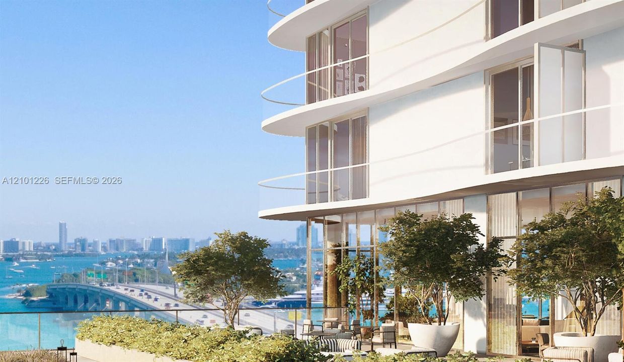 En Venta: $2,490,000 (3 camas, 3 baños, 0 Pies cuadrados)