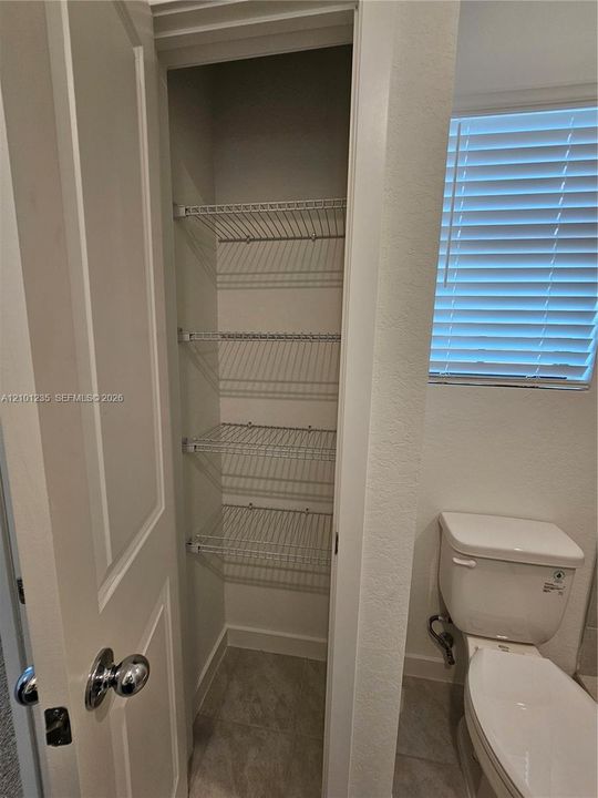 For Rent: $2,600 (3 beds, 2 baths, 1448 Square Feet)