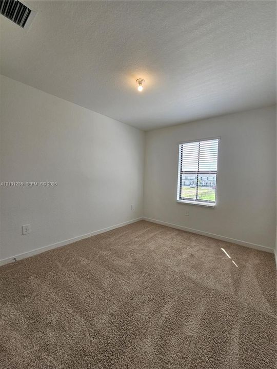For Rent: $2,600 (3 beds, 2 baths, 1448 Square Feet)