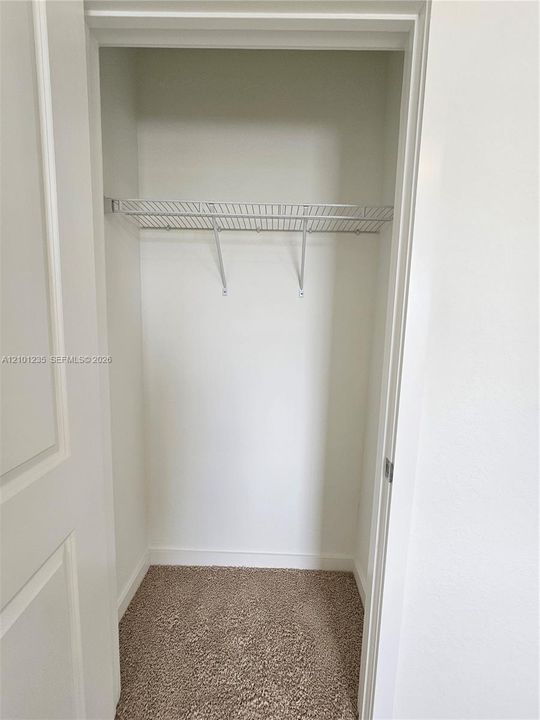 For Rent: $2,600 (3 beds, 2 baths, 1448 Square Feet)