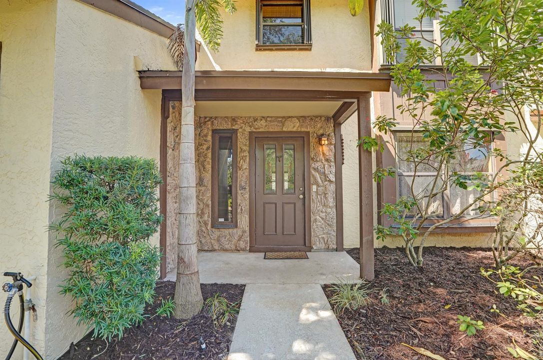 DSC06903