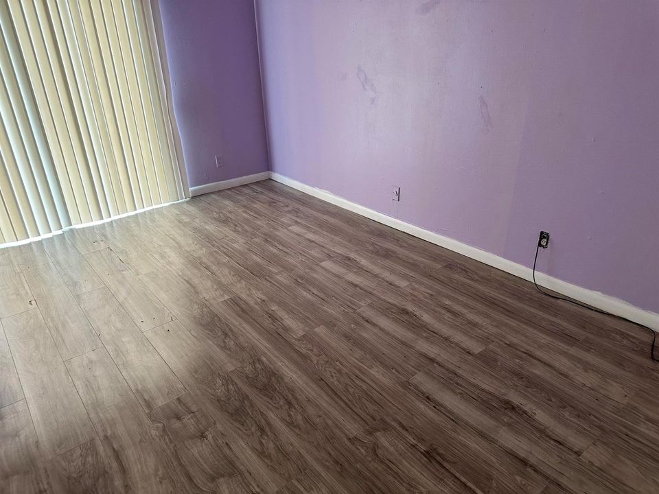 IMG_1772