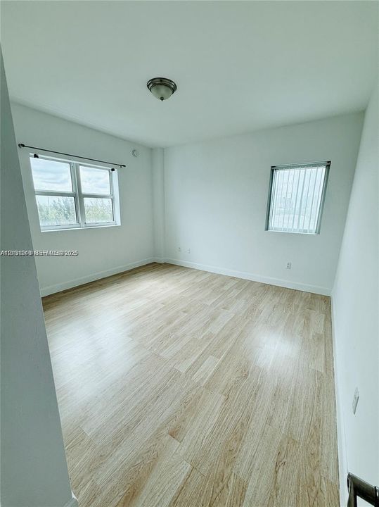 For Rent: $3,250 (2 beds, 2 baths, 1763 Square Feet)