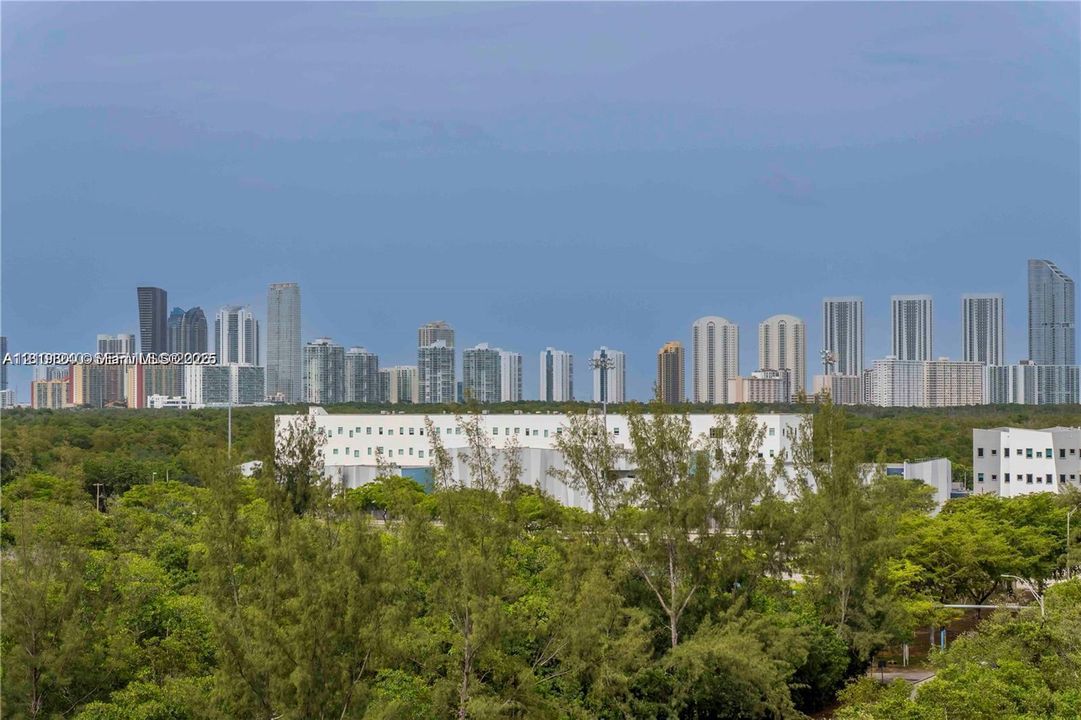 For Rent: $3,250 (2 beds, 2 baths, 1763 Square Feet)