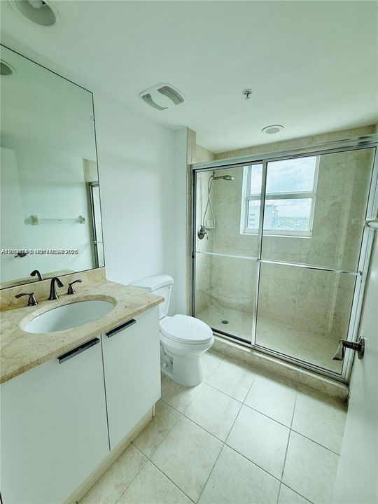 For Rent: $3,250 (2 beds, 2 baths, 1763 Square Feet)