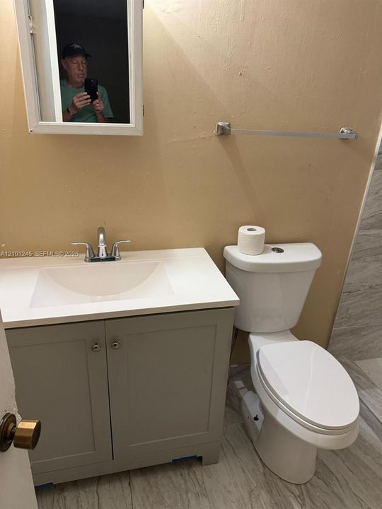 В аренду: $2,950 (3 спален, 2 ванн, 1500 Квадратных фут)