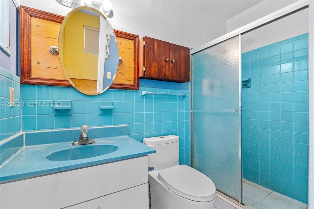 На продажу: $759,000 (4 спален, 3 ванн, 1925 Квадратных фут)