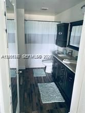 В аренду: $2,250 (1 спален, 1 ванн, 736 Квадратных фут)