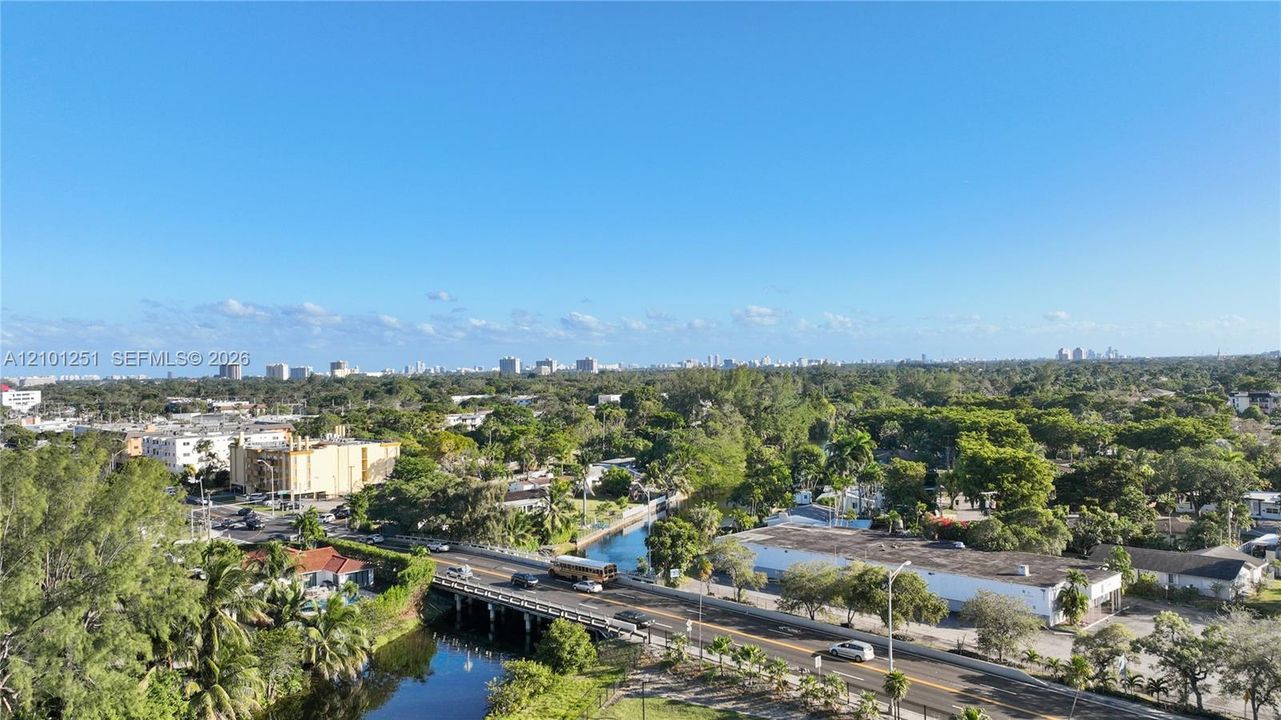 На продажу: $1,349,999 (4 спален, 2 ванн, 1871 Квадратных фут)