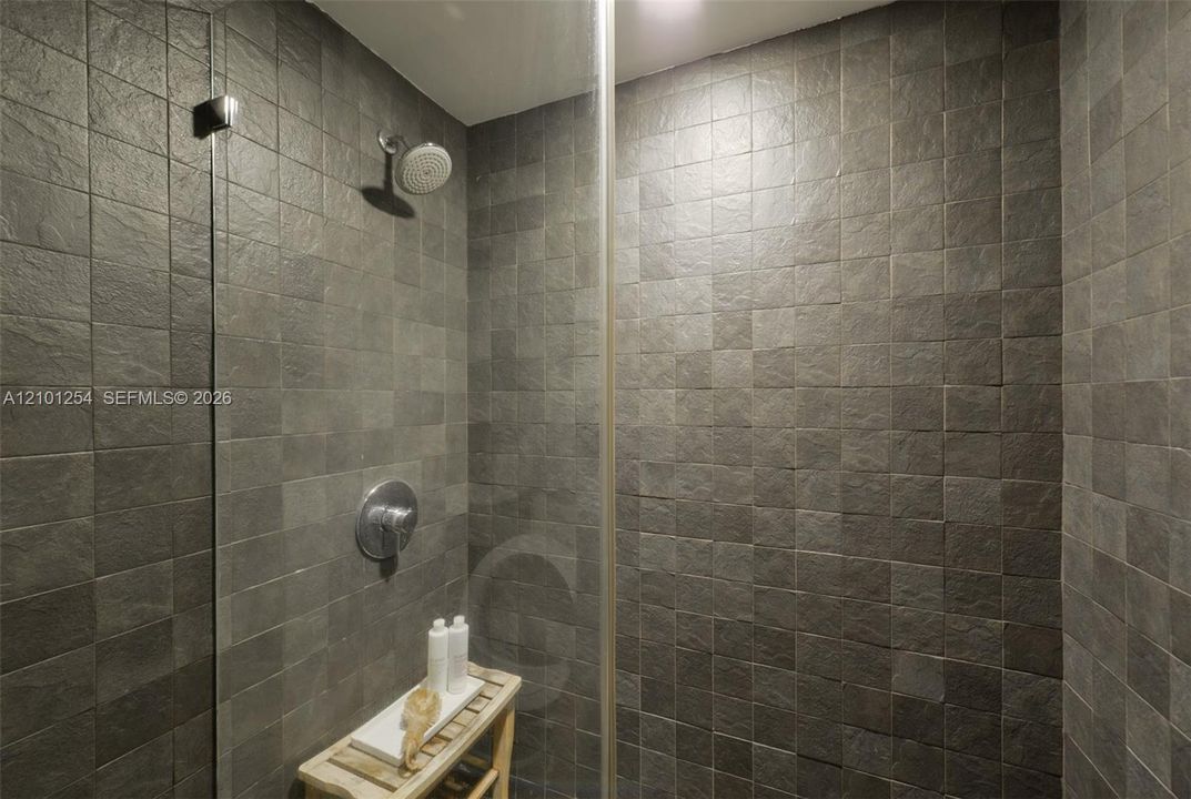 На продажу: $549,000 (1 спален, 1 ванн, 850 Квадратных фут)