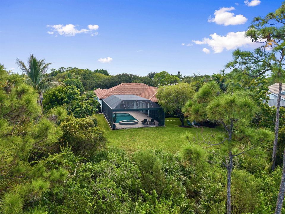 57-web-or-mls-DJI_20260928144641_0221_D
