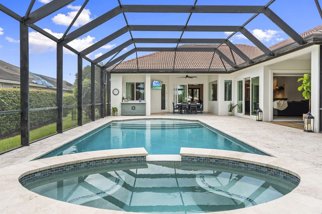 62-web-or-mls-DSC05803