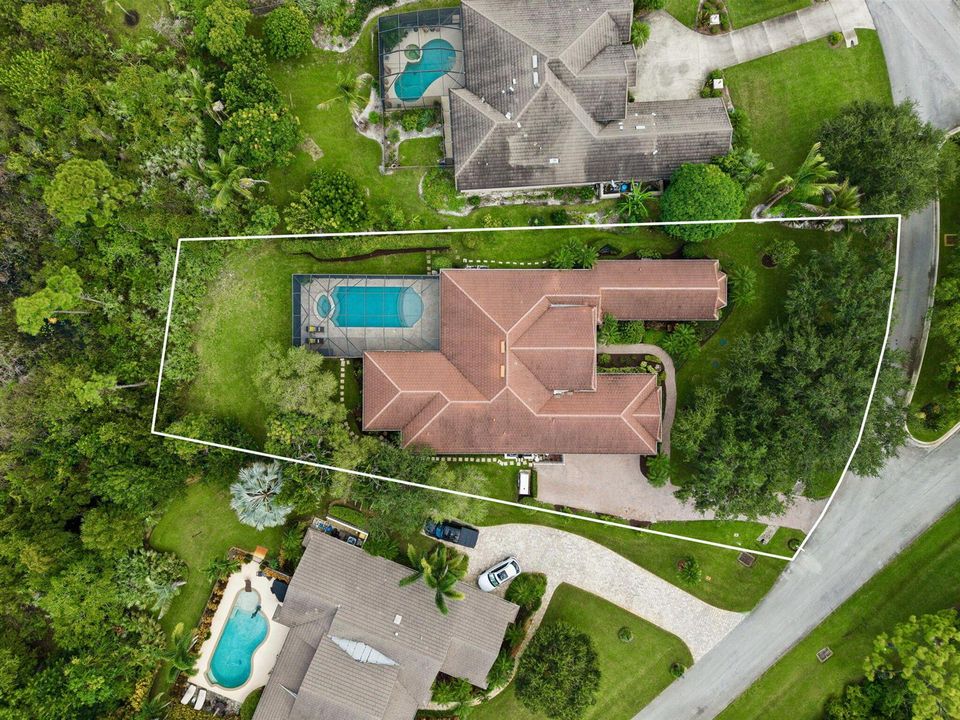 56-web-or-mls-DJI_20260928144937_0228_D