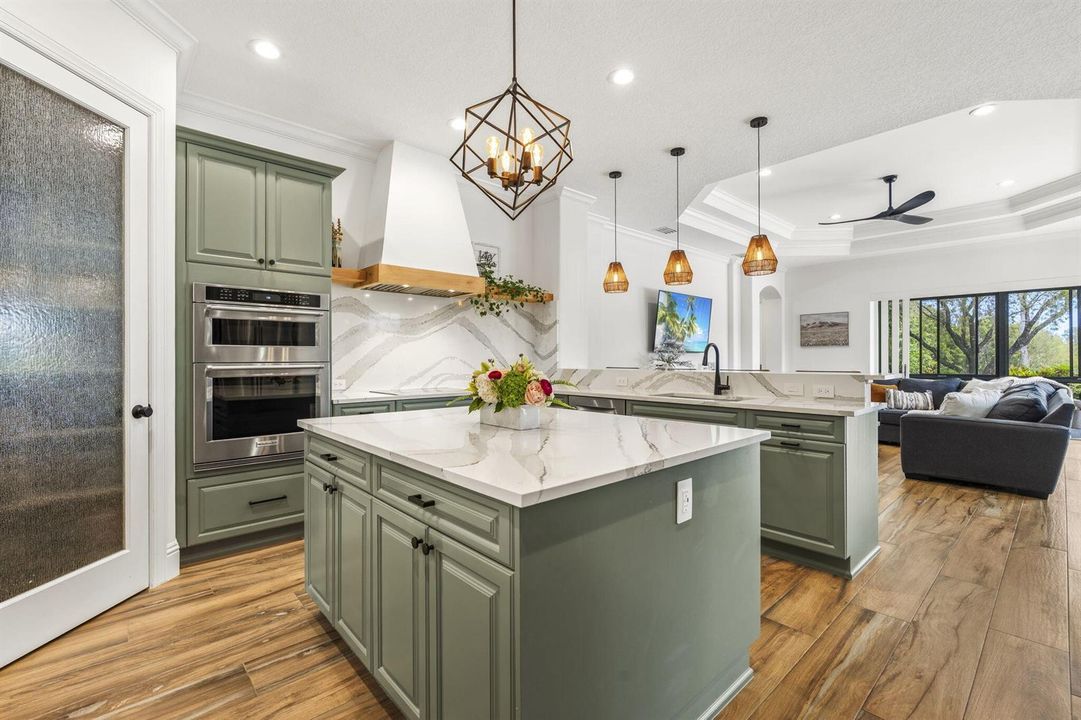 83-web-or-mls-DSC05972