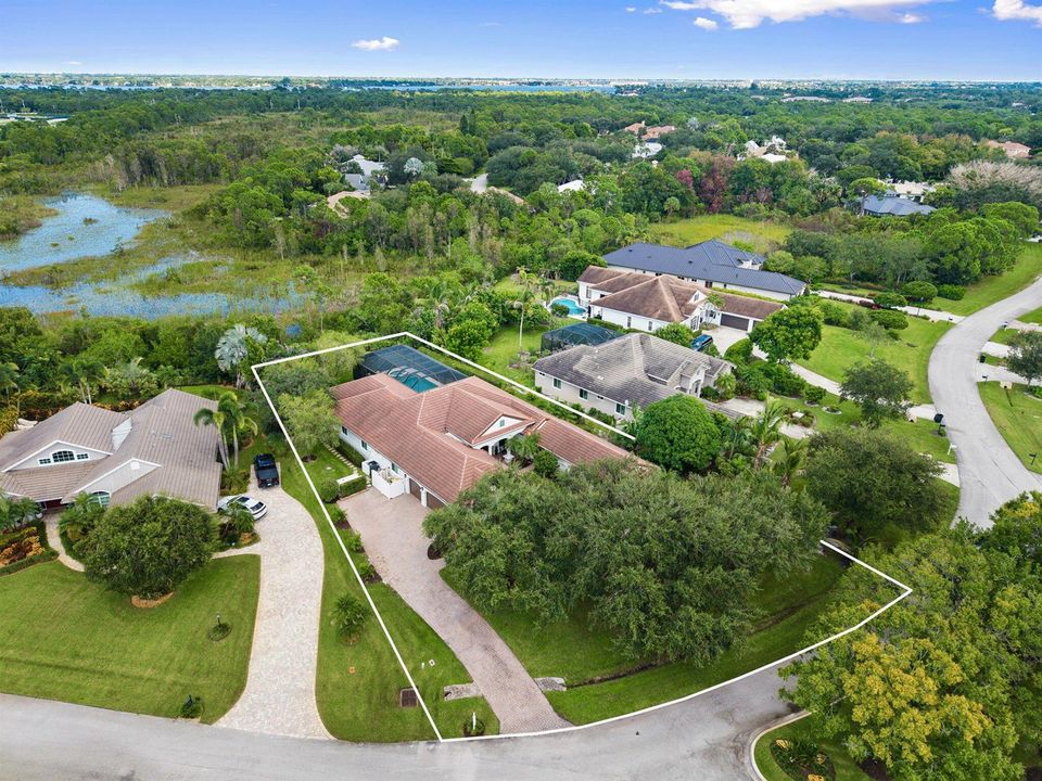 55-web-or-mls-DJI_20260928145022_0231_D