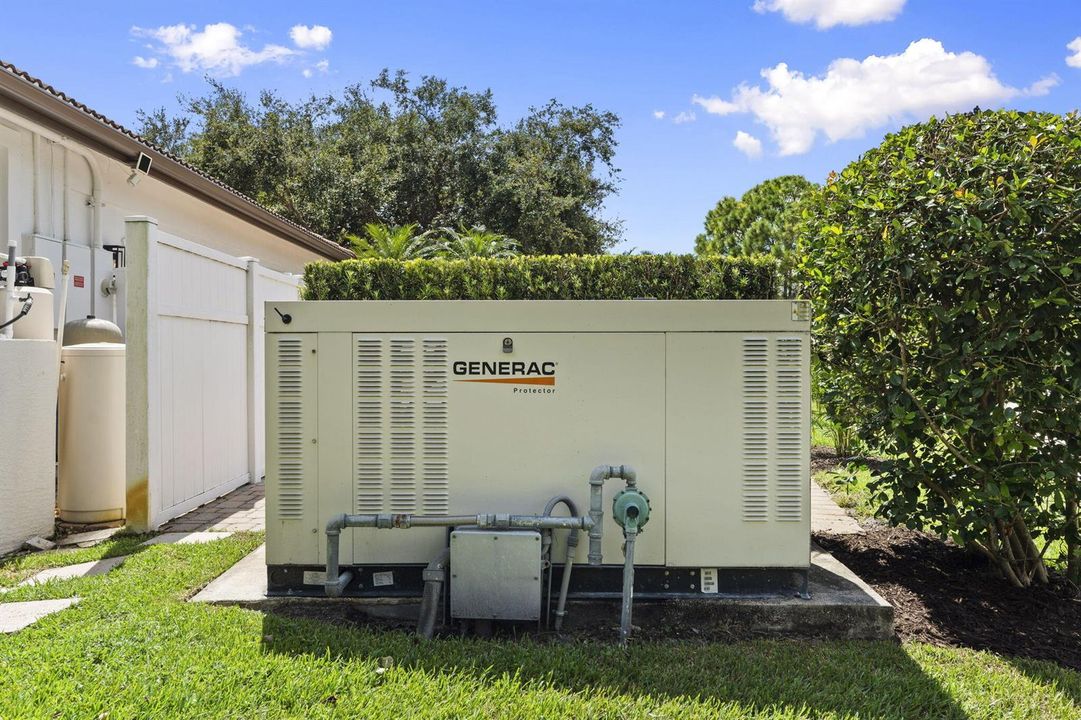 27-web-or-mls-DSC03574