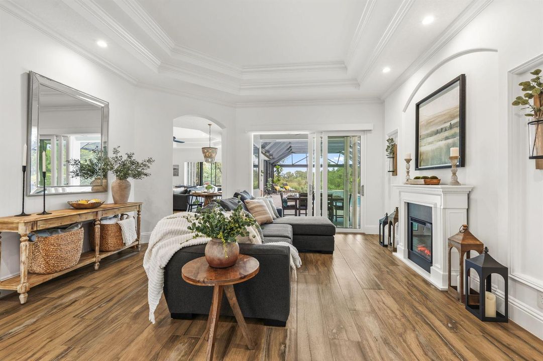 72-web-or-mls-DSC05890