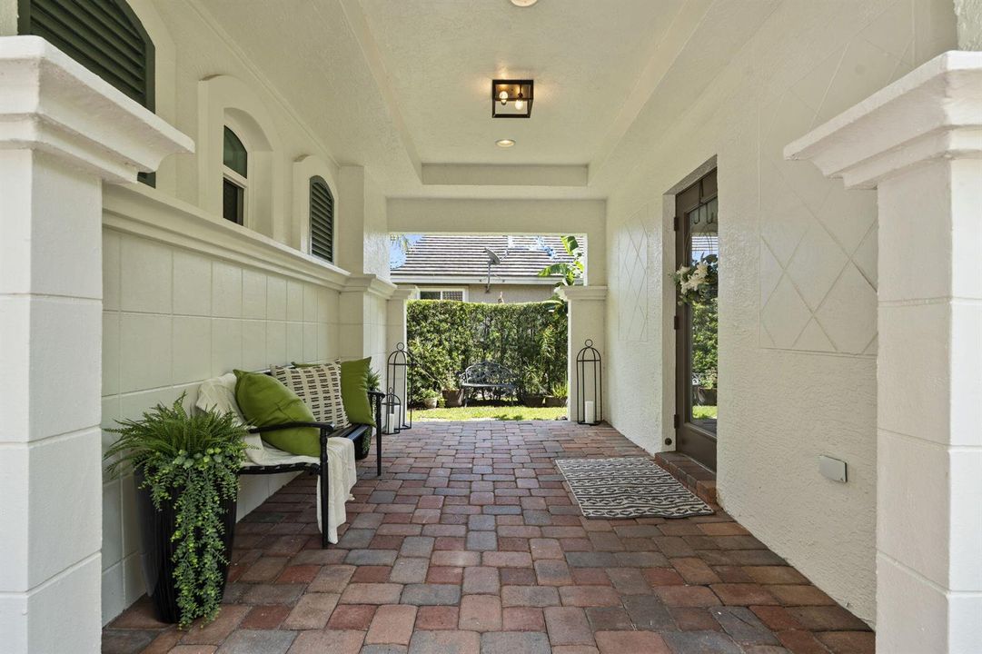 28-web-or-mls-DSC03568