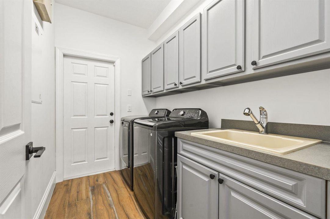 101-web-or-mls-DSC06102