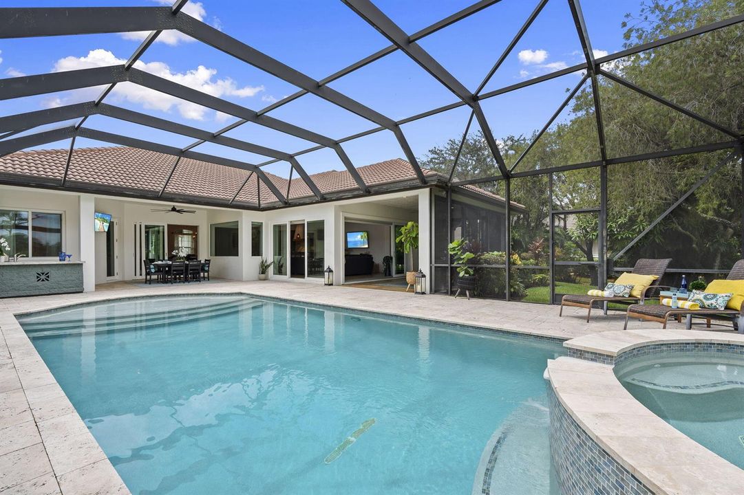 61-web-or-mls-DSC05794