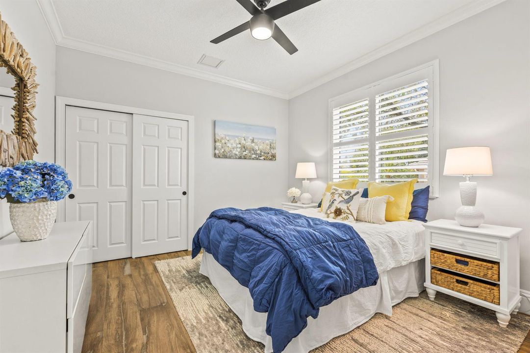 100-web-or-mls-DSC06096