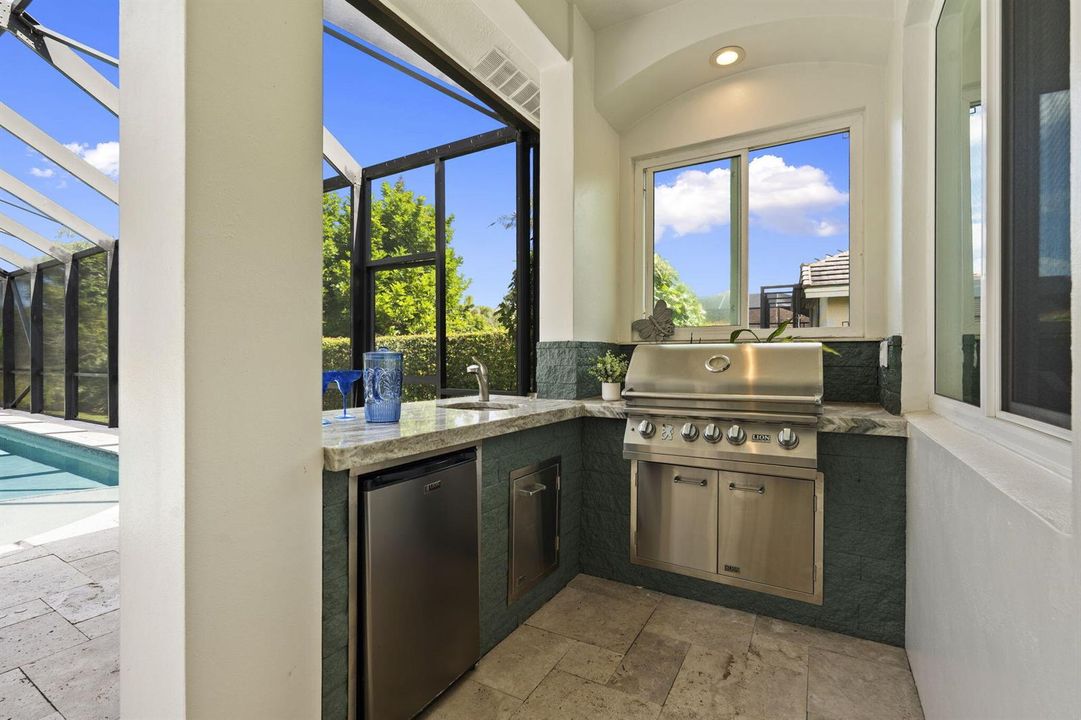 21-web-or-mls-DSC03609
