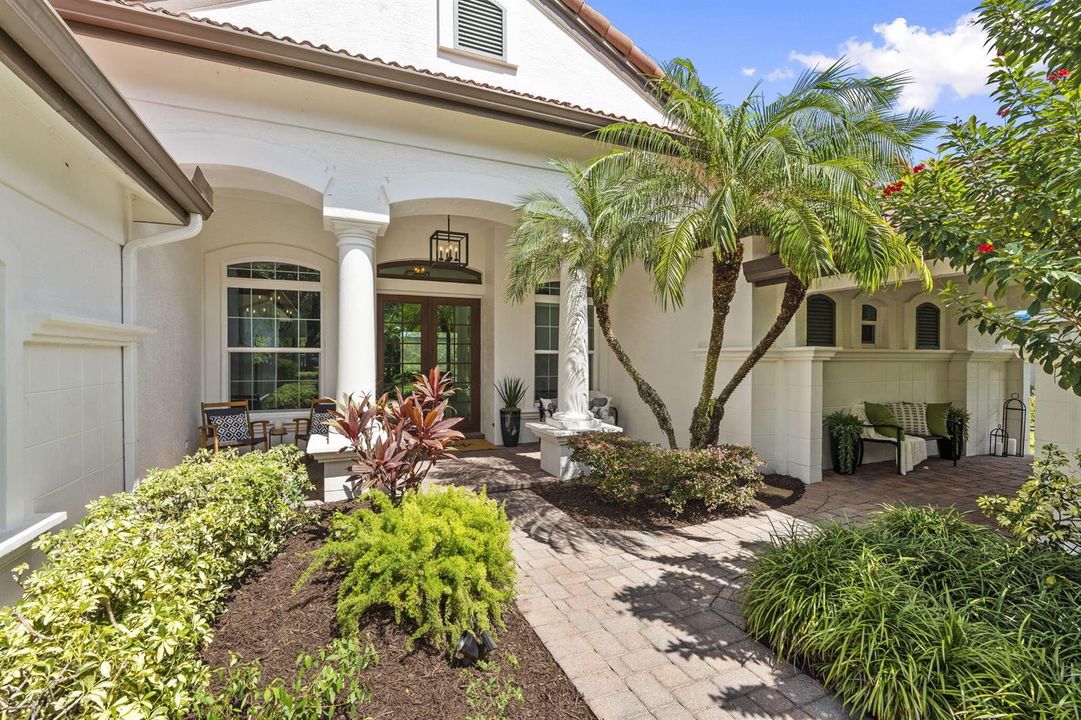 37-web-or-mls-DSC03514