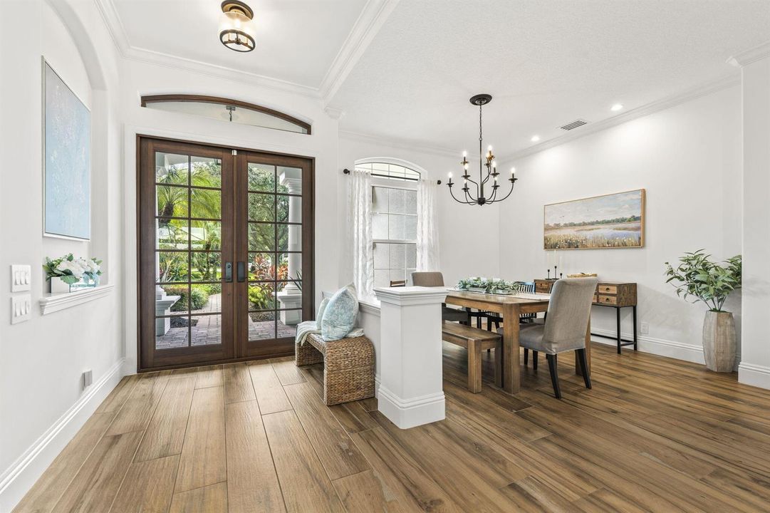 74-web-or-mls-DSC05904