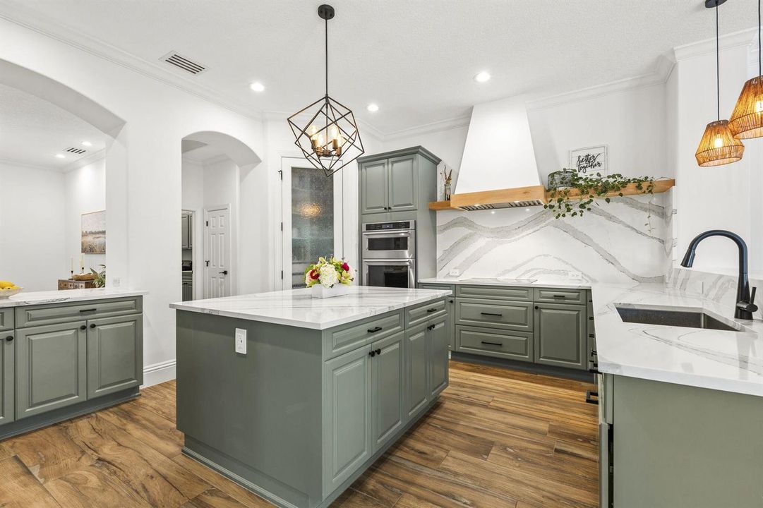 84-web-or-mls-DSC05980
